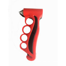 3 in 1multi-Function Safety Hammer (61-2XF001)